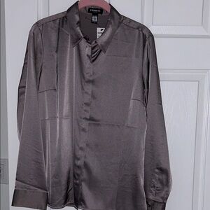 Express women’s portofino conscious edit
